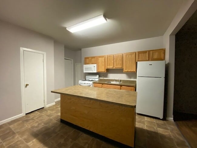 property at 26 Bank St