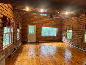 50 Doc's Dr in Grantham, NH - Building Photo - Building Photo