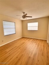 507 Jefferson Dr in Lehigh Acres, FL - Building Photo - Building Photo