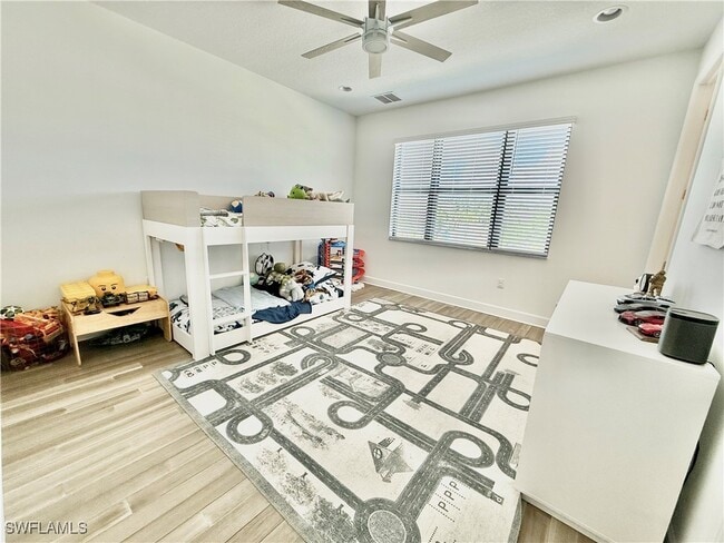 property at 20328 Estero Xing Blvd