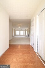 3230 Kylay Ct NE in Buford, GA - Building Photo - Building Photo