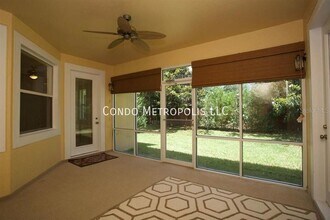 1053 Lascala Dr in Windermere, FL - Building Photo - Building Photo