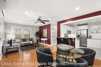 1111 Oleander Ave photo'