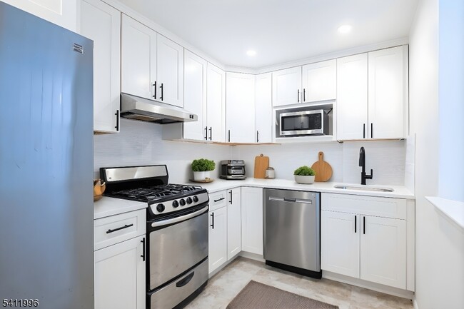 property at 59-61 Brighton Ave