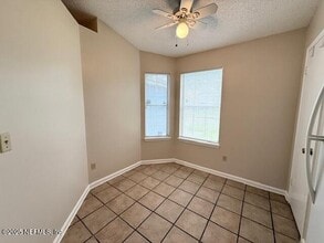 11746 White Horse Rd in Jacksonville, FL - Building Photo - Building Photo