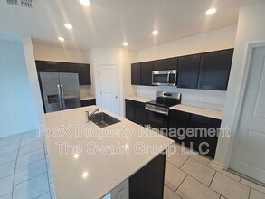 633 Reggie Rd in Winter Haven, FL - Building Photo - Building Photo