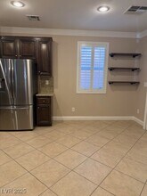 7195 Neches Ave in Las Vegas, NV - Building Photo - Building Photo