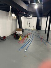 12036 Robson St in Detroit, MI - Building Photo - Building Photo
