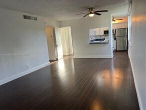 9441 Evergreen Pl in Davie, FL - Building Photo - Building Photo