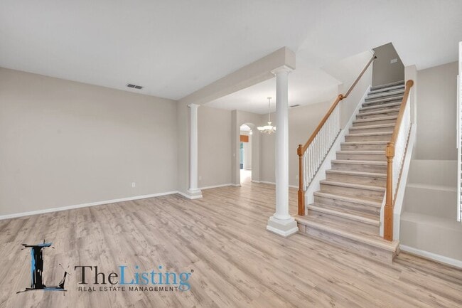 2872 Spring Heather Pl in Oviedo, FL - Building Photo - Building Photo