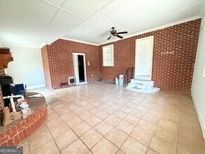 125 Lillian Dr in Athens, GA - Building Photo - Building Photo