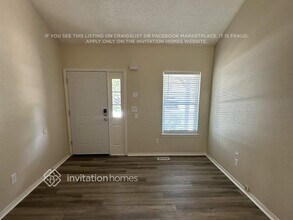 4283 S Halifax Way in Aurora, CO - Building Photo - Building Photo