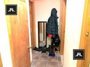 1687 Beacon St in Brookline, MA - Building Photo - Building Photo