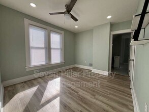 1347 E Livingston Ave in Columbus, OH - Building Photo - Building Photo