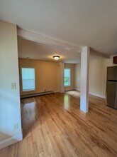 52 North St in Burlington, VT - Building Photo - Building Photo