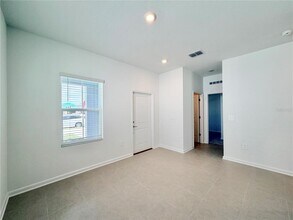 6089 Meditation Dr in Clermont, FL - Building Photo - Building Photo