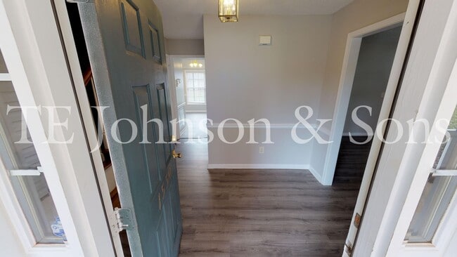 1550 Pecan Ln in Kernersville, NC - Building Photo - Building Photo