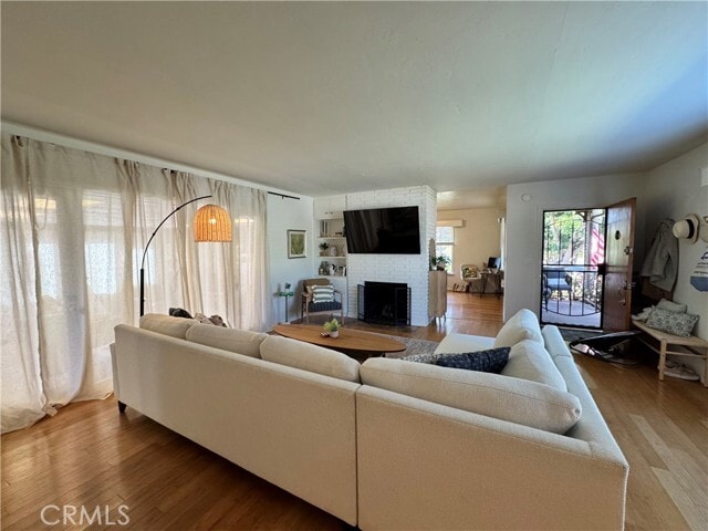property at 286 Evening Canyon Rd