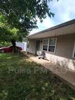 46 Ellen Kay Dr in Dry Ridge, KY - Building Photo