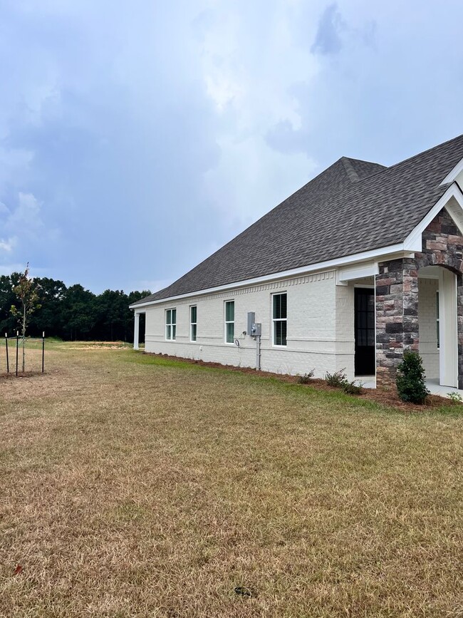 101 Hunters Hill Wy in Enterprise, AL - Building Photo - Building Photo