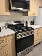 3312 Armada Dr in Ventura, CA - Building Photo - Building Photo