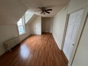 78 Birch St in Worcester, MA - Building Photo - Building Photo