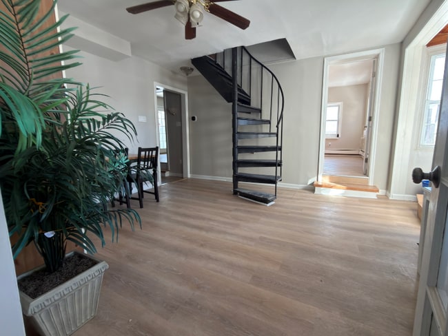 4377 Pechin St in Philadelphia, PA - Building Photo - Building Photo