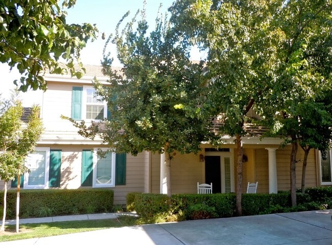 4090 Callaway Pl in Dublin, CA - Building Photo - Building Photo