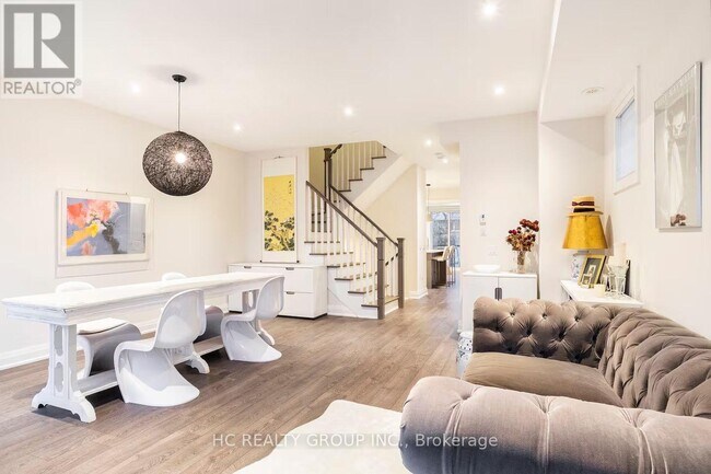 property at 59 Harold Lawrie Ln