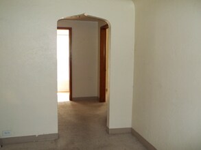 410 E Kentucky Ave in Denver, CO - Building Photo - Building Photo