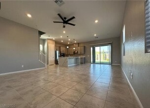 12396 Oregon Cherry Ave in Las Vegas, NV - Building Photo - Building Photo