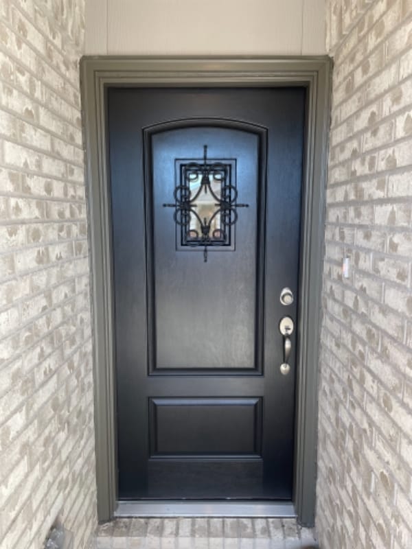 5519 Whisperwind Ranch Trl in Katy, TX - Building Photo - Building Photo