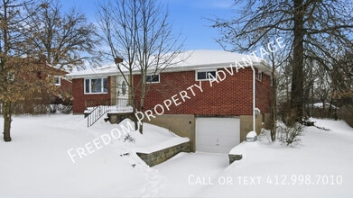 25 Ridge Dr in Cheswick, PA - Building Photo - Building Photo