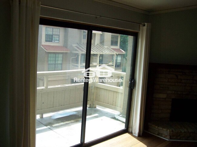 5200 Martel Ave in Dallas, TX - Building Photo - Building Photo