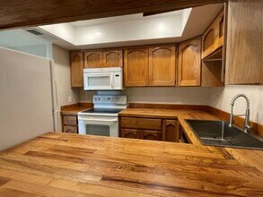 5634 N 79th Way in Scottsdale, AZ - Building Photo - Building Photo