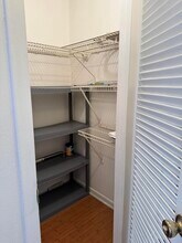 6 Keswick A in Deerfield Beach, FL - Building Photo - Building Photo