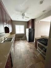 1515 E 9th Ave in Denver, CO - Building Photo - Building Photo