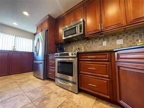 7150 Sunset Way in St Pete Beach, FL - Building Photo - Building Photo