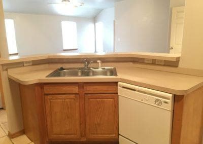 1714 Riviera Ln in Oklahoma City, OK - Building Photo - Building Photo