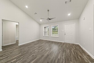 18 Bobby Eugene Dr in Ward, AR - Building Photo - Building Photo