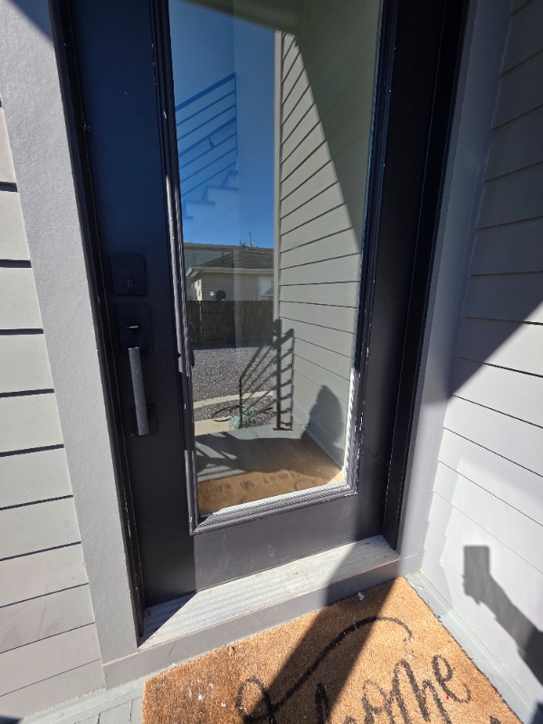 2431 Franklin Ave in New Orleans, LA - Building Photo - Building Photo