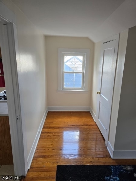 20 Clinton Terrace in Irvington, NJ - Building Photo - Building Photo