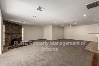 510 W McNeil St in Phoenix, AZ - Building Photo - Building Photo