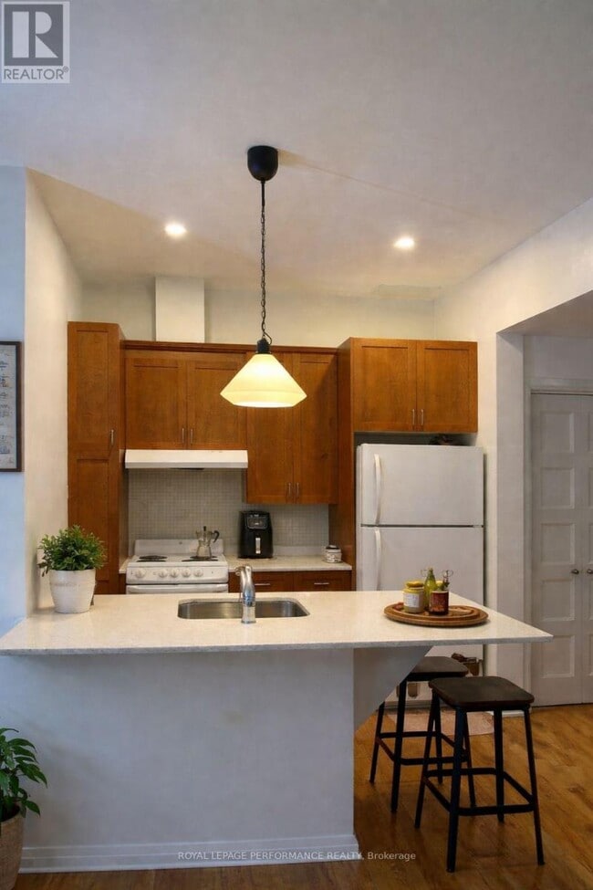 739 Principale St in Casselman, ON - Building Photo - Building Photo