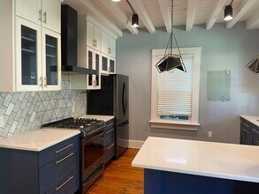 946 Hunter Ave in Columbus, OH - Building Photo - Building Photo
