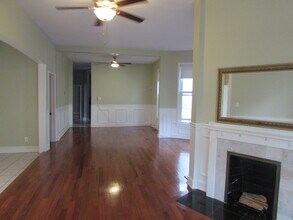 2650 W Logan Blvd in Chicago, IL - Building Photo - Building Photo