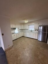 5110 US Hwy 13 S in Greenville, NC - Building Photo - Building Photo