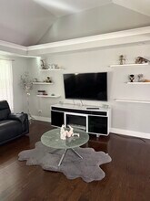 4N150 Hawthorne Ave in Bensenville, IL - Foto de edificio - Building Photo