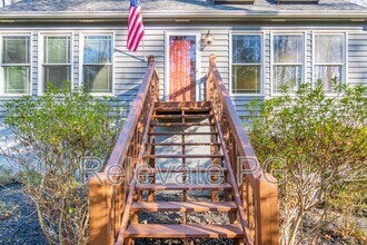 12620 Thoreau Dr in Chesterfield, VA - Building Photo - Building Photo