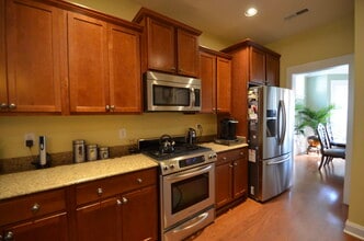 1811 Luna Ct in Charleston, SC - Building Photo - Building Photo